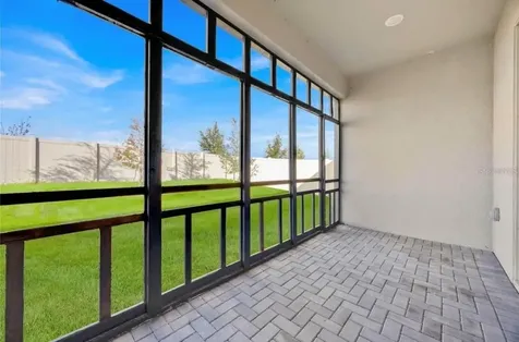 811 Richmond Estate Avenue Haines City FL 33844