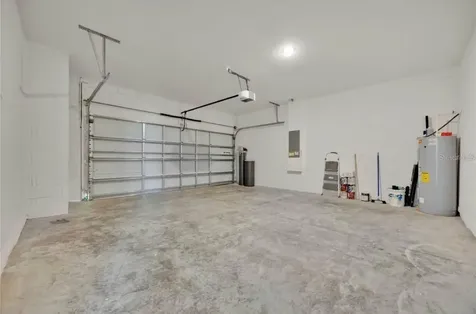 811 Richmond Estate Avenue Haines City FL 33844