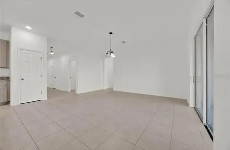 811 Richmond Estate Avenue Haines City FL 33844