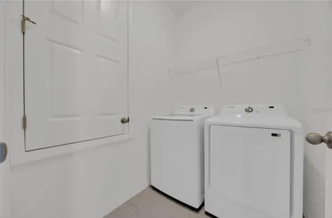 811 Richmond Estate Avenue Haines City FL 33844