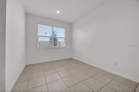 811 Richmond Estate Avenue Haines City FL 33844