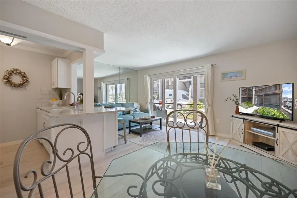 1604 Stickney Point Road Sarasota FL 34231
