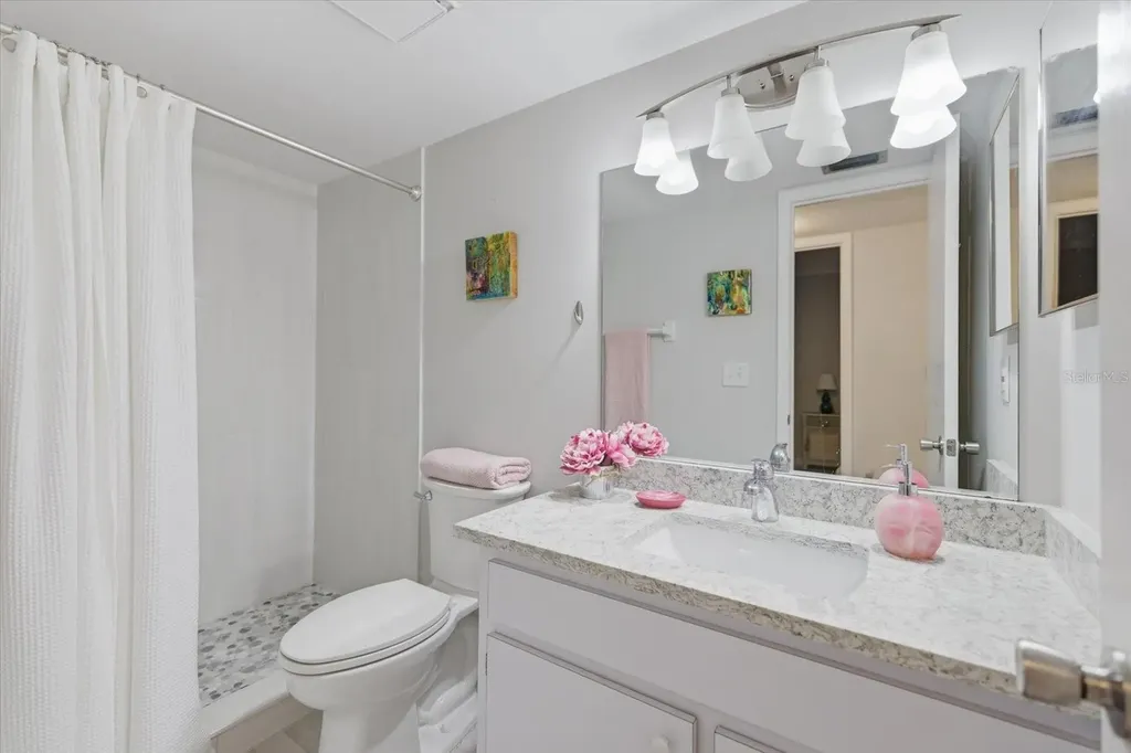 1604 Stickney Point Road Sarasota FL 34231