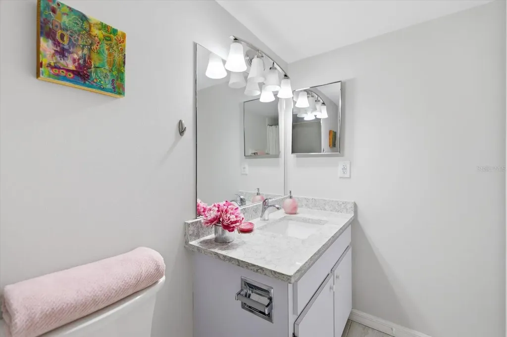 1604 Stickney Point Road Sarasota FL 34231