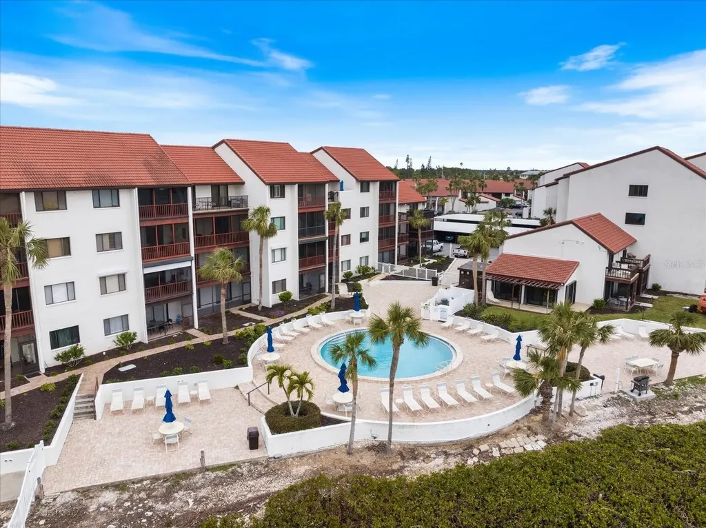 1604 Stickney Point Road Sarasota FL 34231