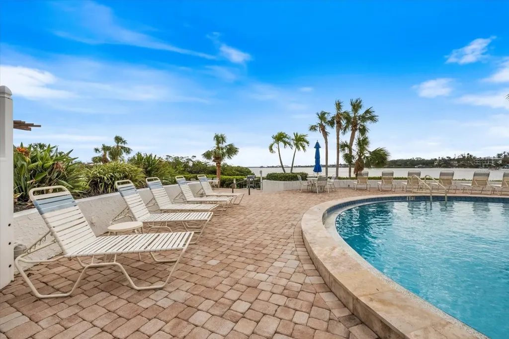 1604 Stickney Point Road Sarasota FL 34231