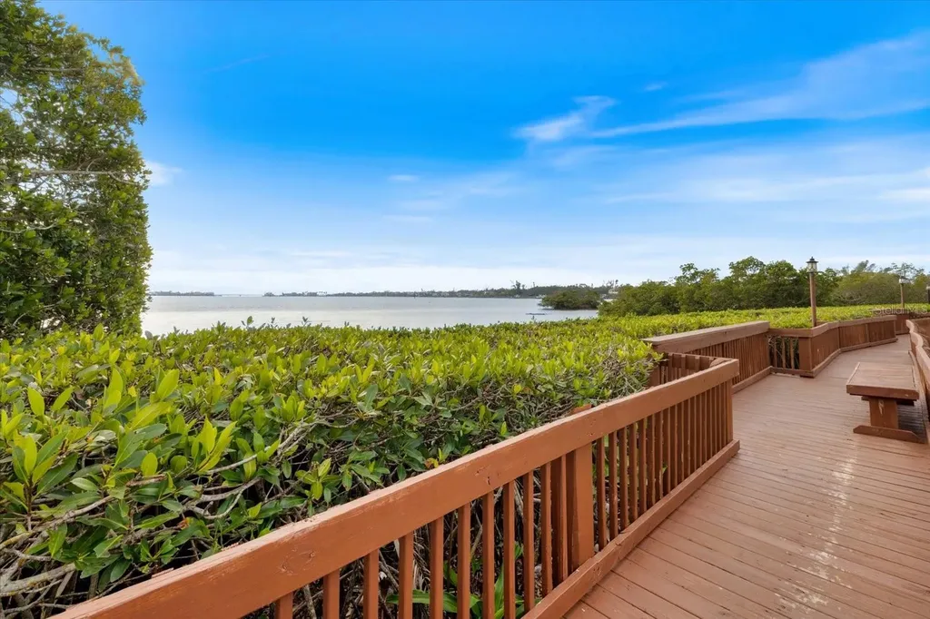 1604 Stickney Point Road Sarasota FL 34231