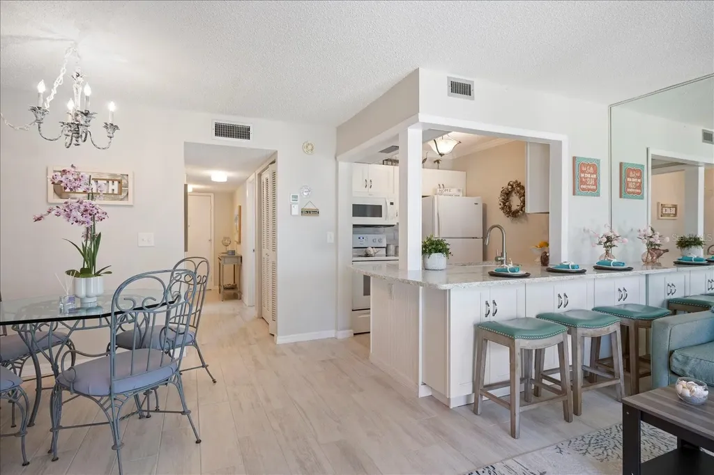 1604 Stickney Point Road Sarasota FL 34231