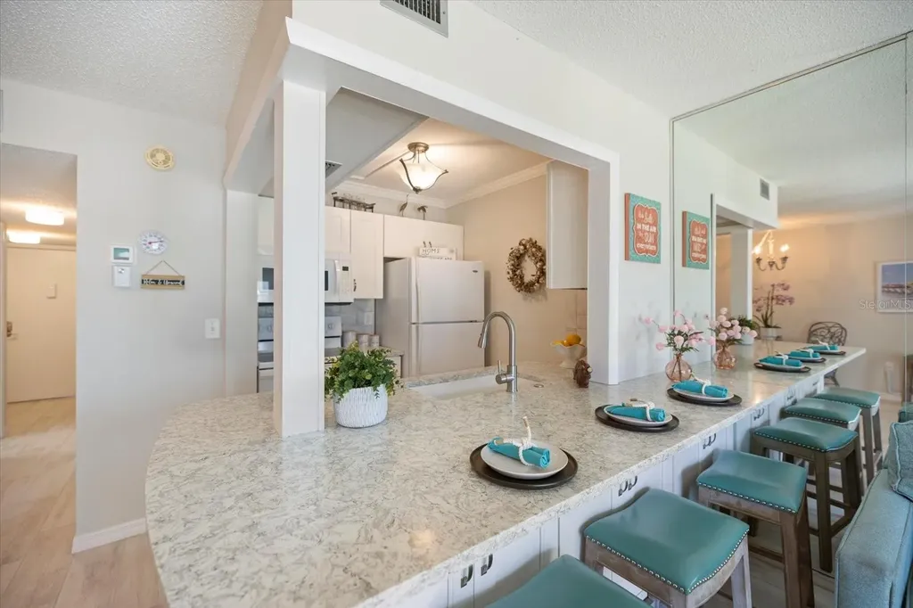 1604 Stickney Point Road Sarasota FL 34231