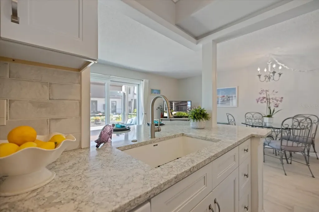 1604 Stickney Point Road Sarasota FL 34231