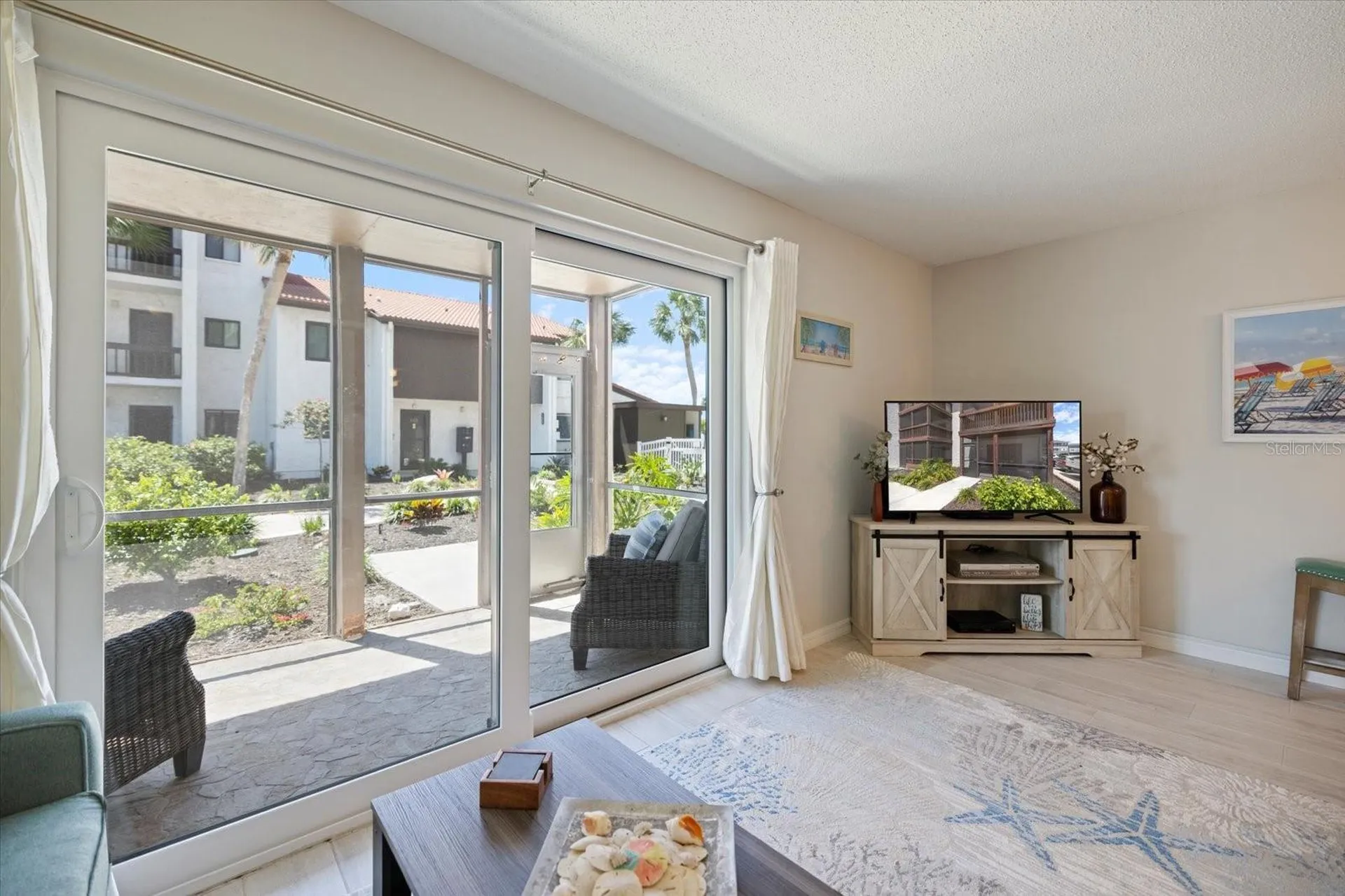 1604 Stickney Point Road Sarasota FL 34231