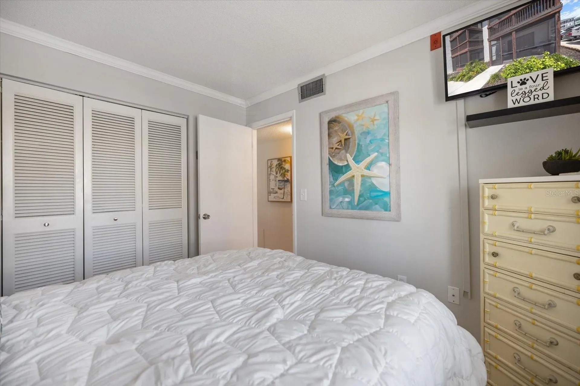 1604 Stickney Point Road Sarasota FL 34231