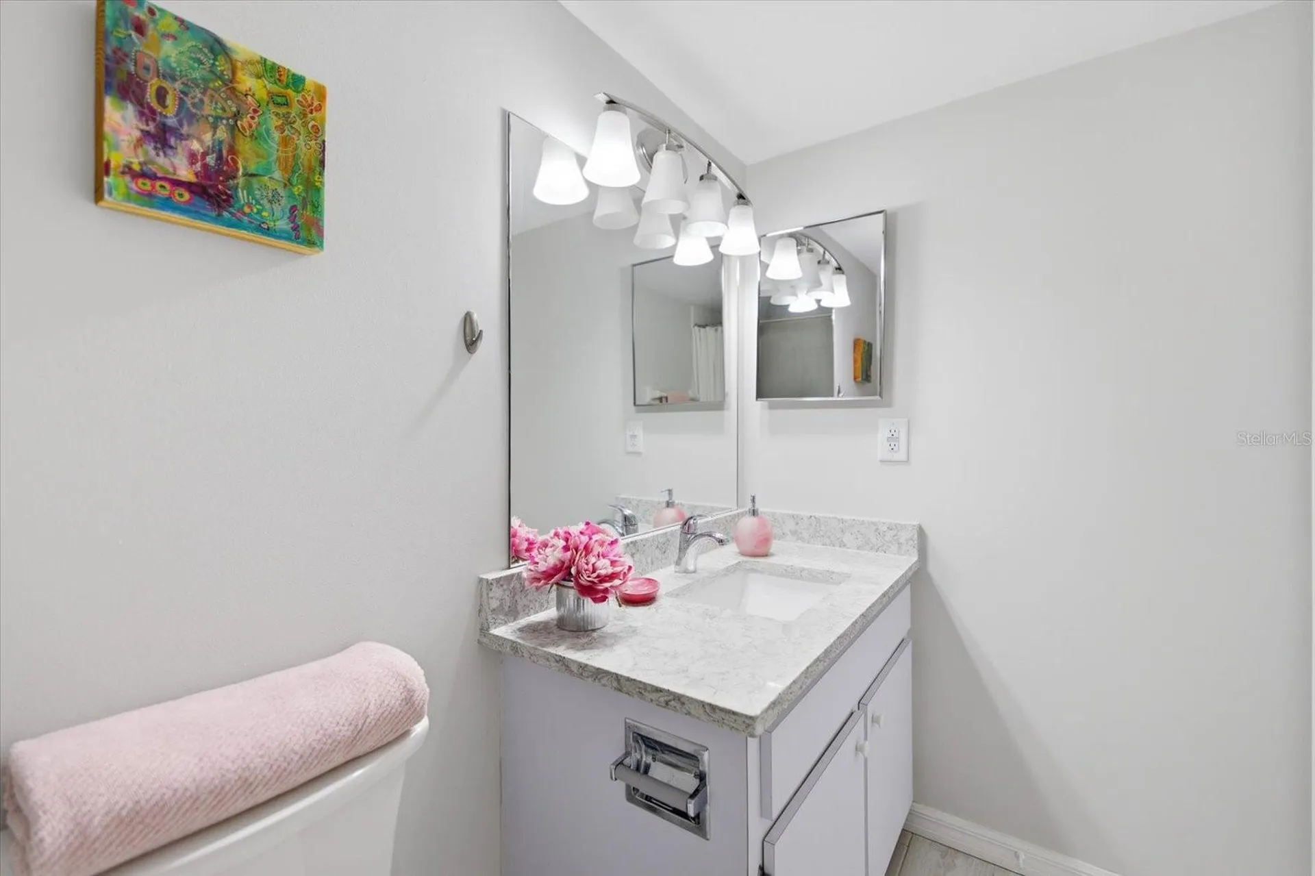 1604 Stickney Point Road Sarasota FL 34231