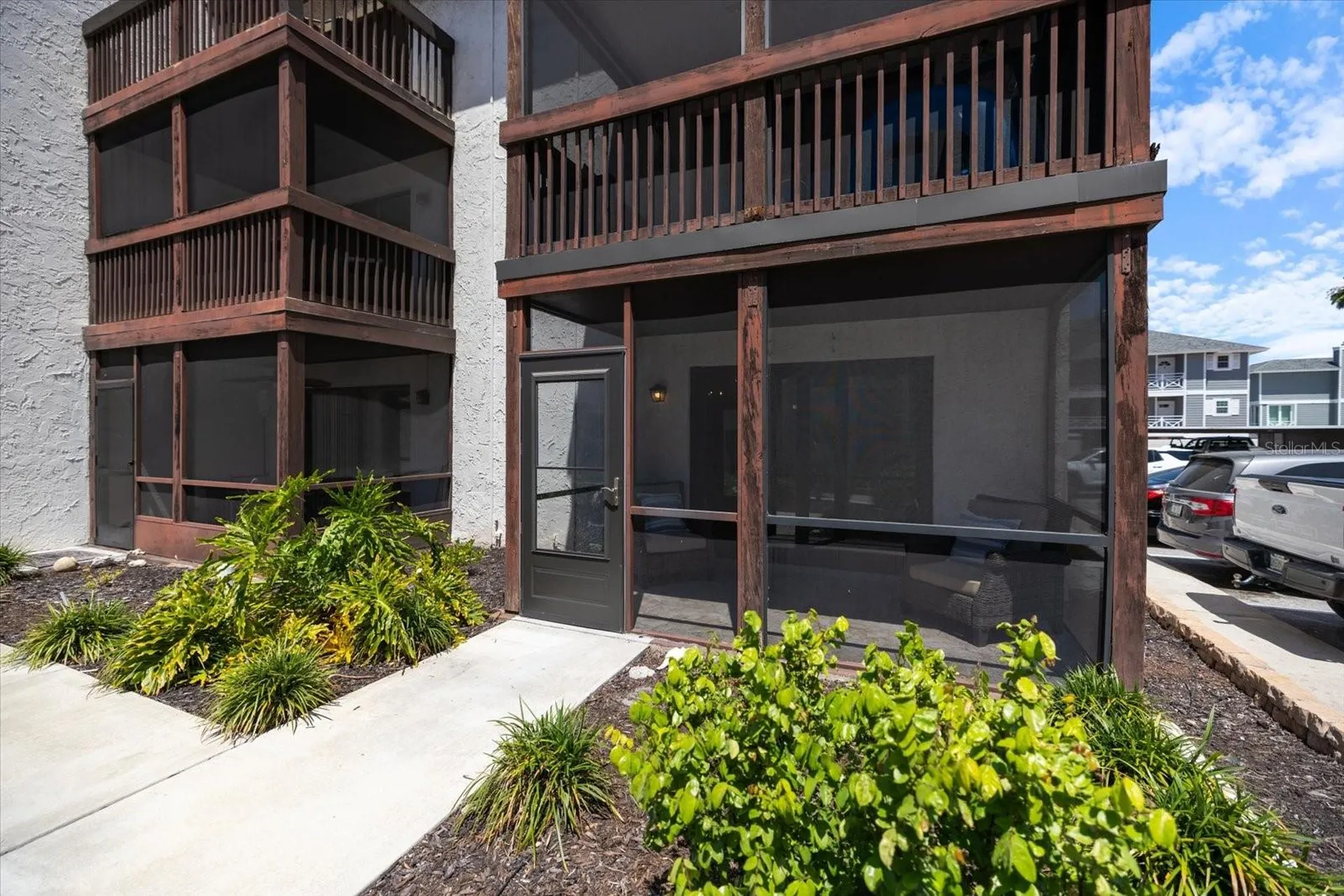 1604 Stickney Point Road Sarasota FL 34231
