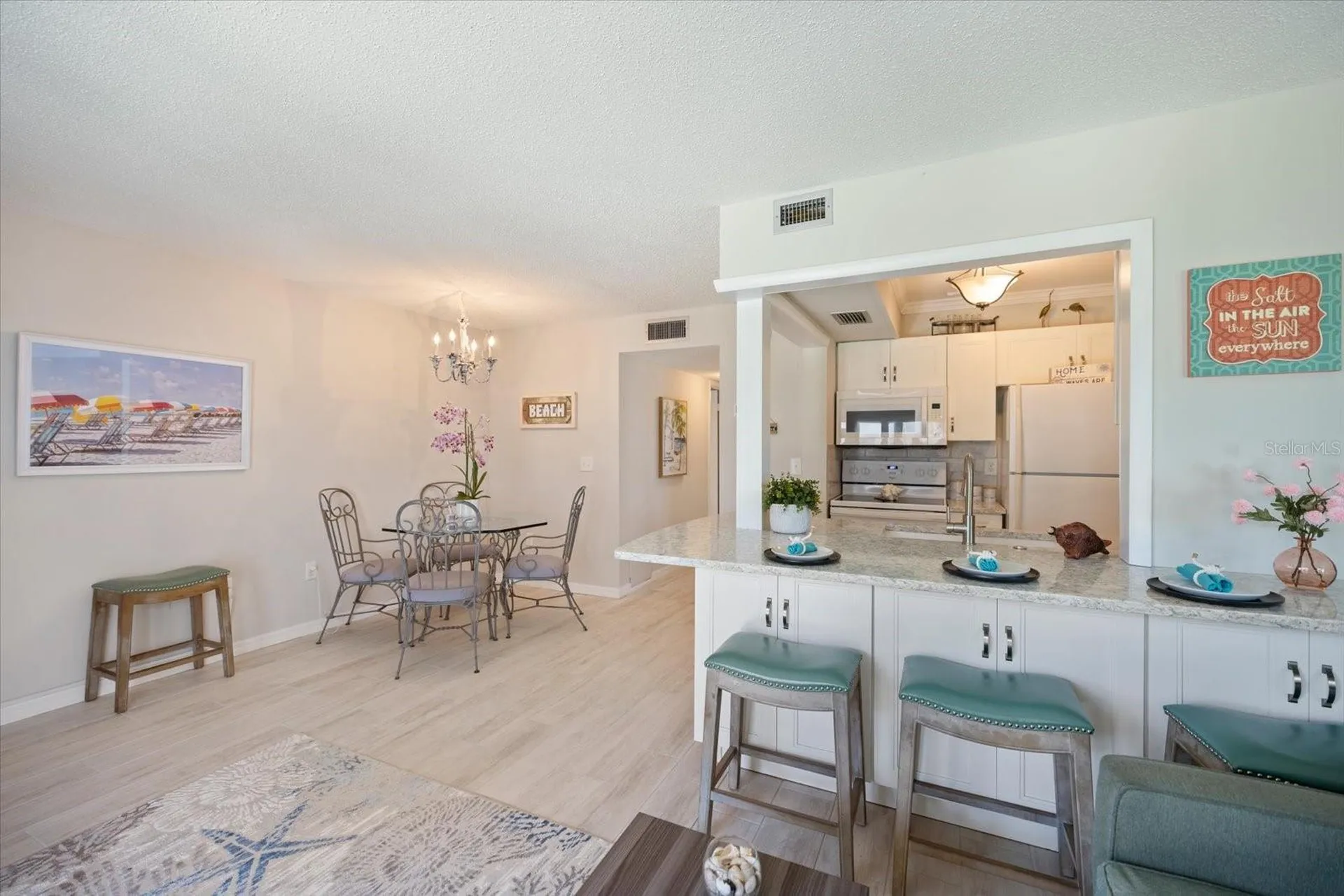 1604 Stickney Point Road Sarasota FL 34231
