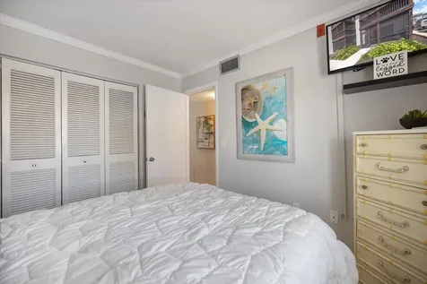 1604 Stickney Point Road Sarasota FL 34231