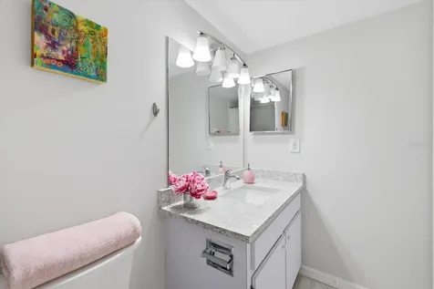 1604 Stickney Point Road Sarasota FL 34231