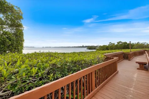 1604 Stickney Point Road Sarasota FL 34231
