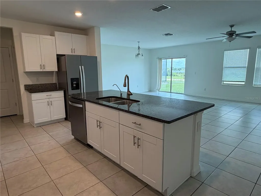 31823 Sun Kettle Loop Wesley Chapel FL 33545