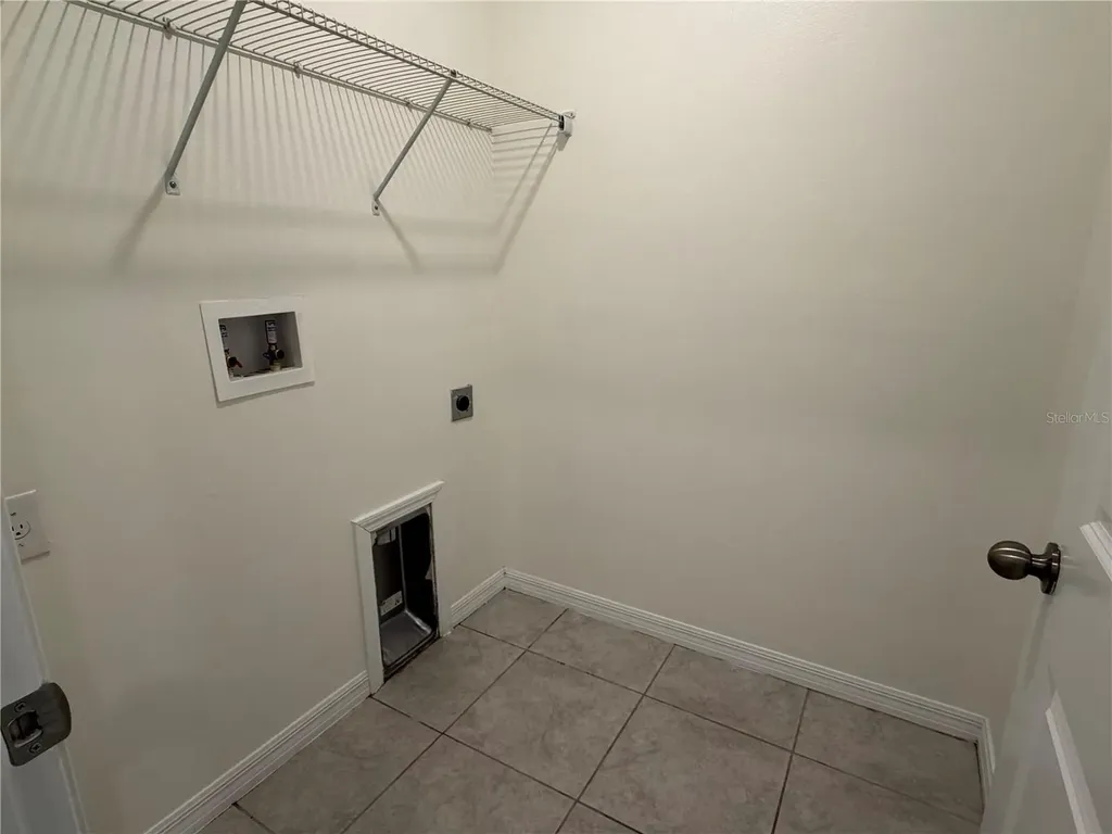 31823 Sun Kettle Loop Wesley Chapel FL 33545
