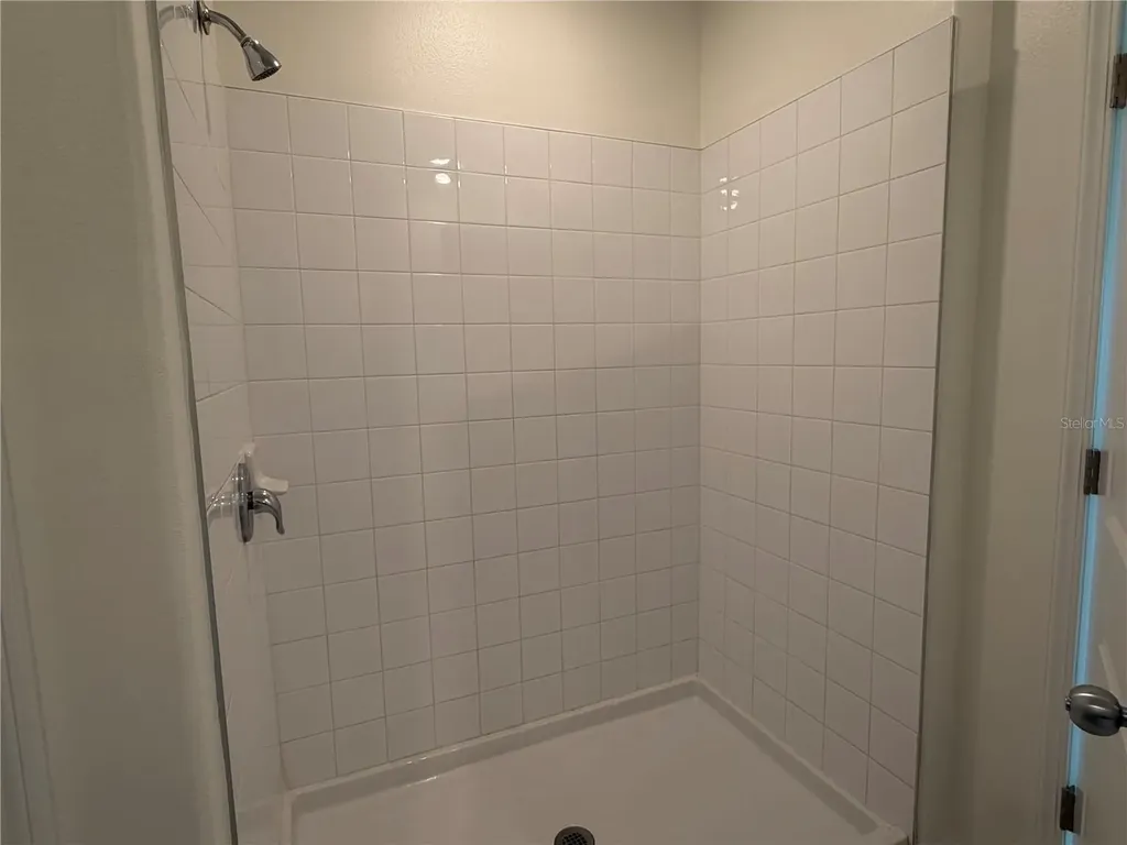 31823 Sun Kettle Loop Wesley Chapel FL 33545