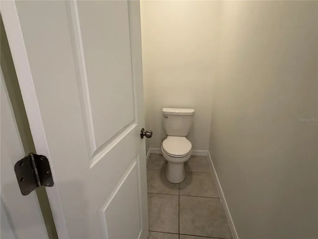 31823 Sun Kettle Loop Wesley Chapel FL 33545