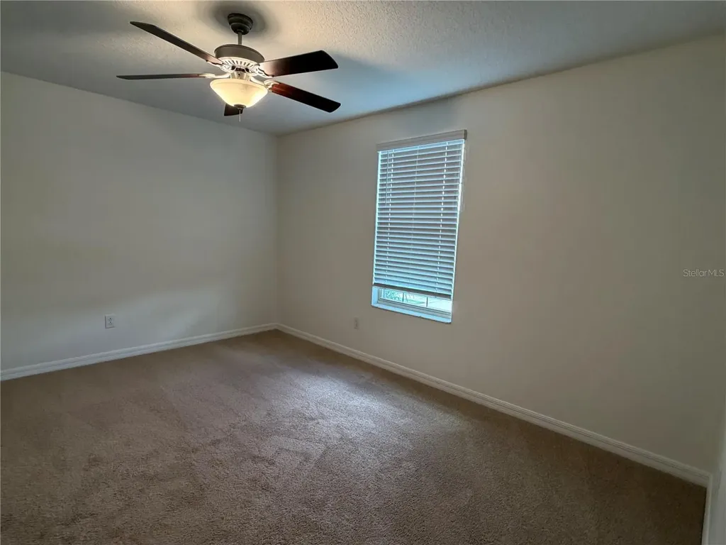 31823 Sun Kettle Loop Wesley Chapel FL 33545