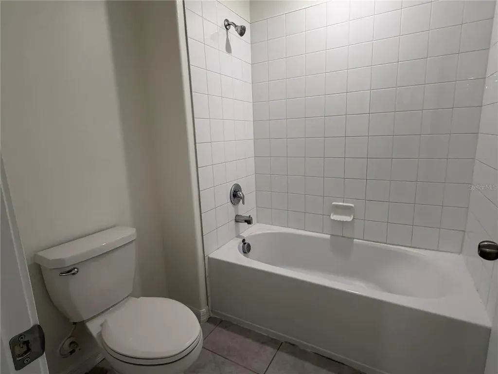 31823 Sun Kettle Loop Wesley Chapel FL 33545