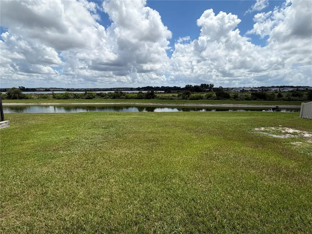 31823 Sun Kettle Loop Wesley Chapel FL 33545