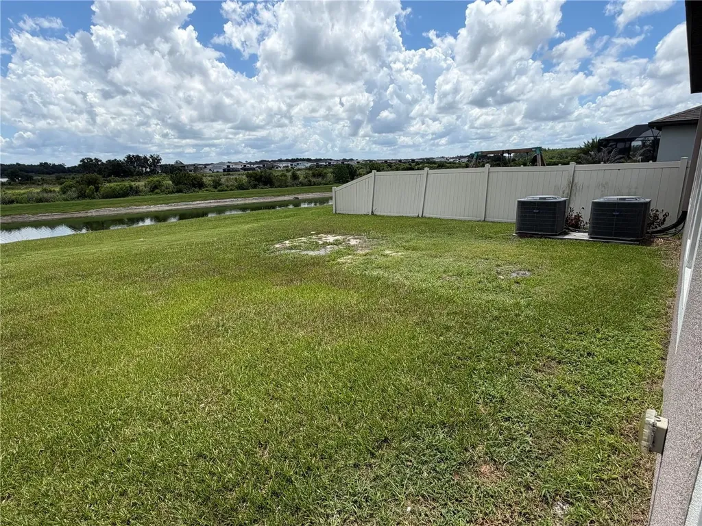 31823 Sun Kettle Loop Wesley Chapel FL 33545