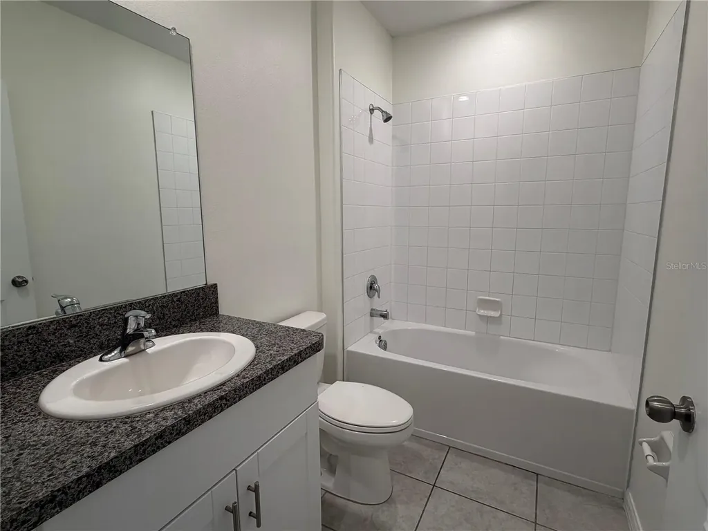 31823 Sun Kettle Loop Wesley Chapel FL 33545