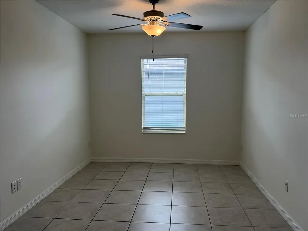 31823 Sun Kettle Loop Wesley Chapel FL 33545