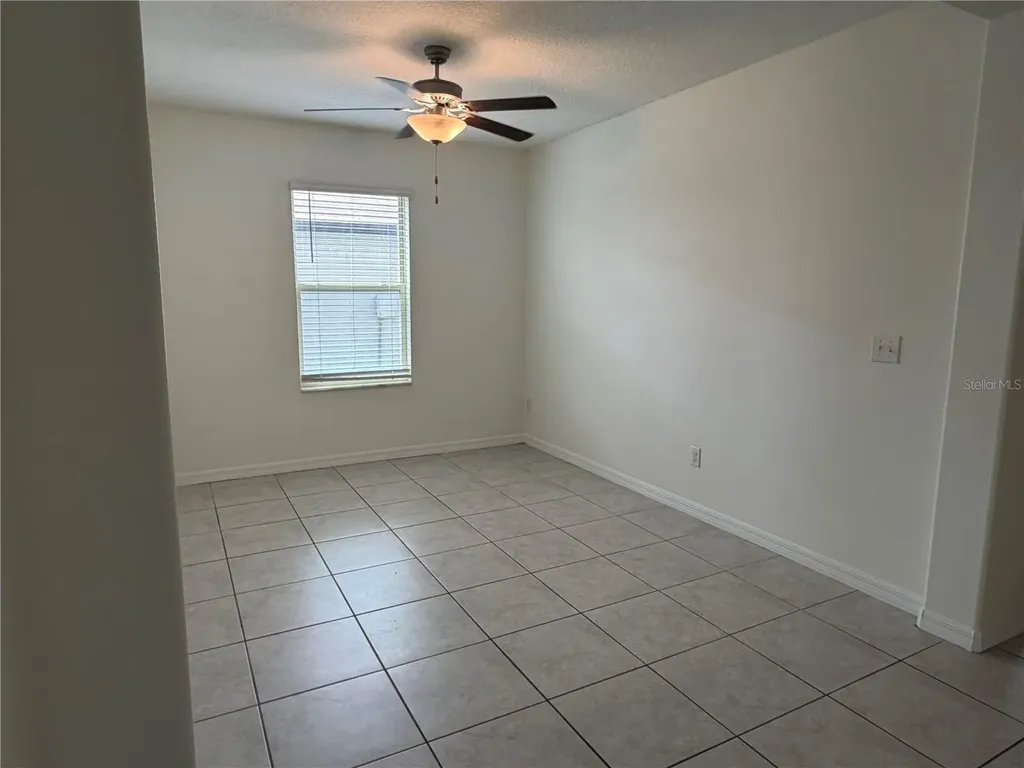 31823 Sun Kettle Loop Wesley Chapel FL 33545