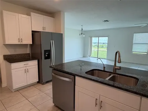 31823 Sun Kettle Loop Wesley Chapel FL 33545