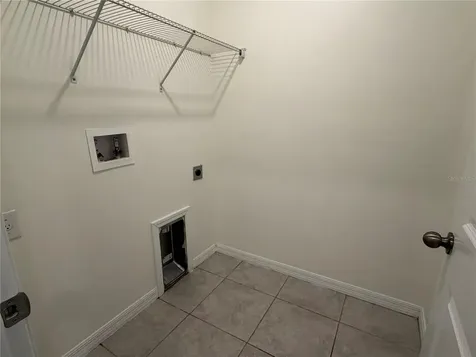 31823 Sun Kettle Loop Wesley Chapel FL 33545