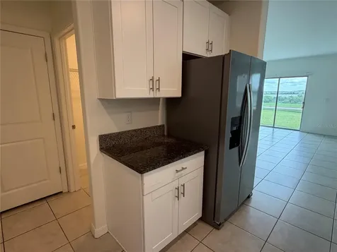31823 Sun Kettle Loop Wesley Chapel FL 33545