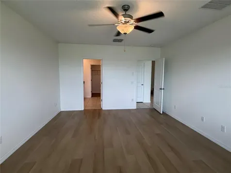 31823 Sun Kettle Loop Wesley Chapel FL 33545