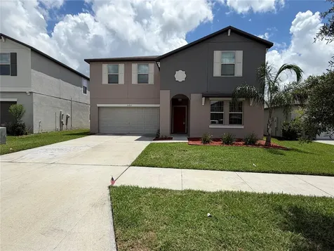 31823 Sun Kettle Loop Wesley Chapel FL 33545