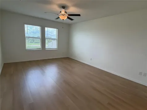 31823 Sun Kettle Loop Wesley Chapel FL 33545
