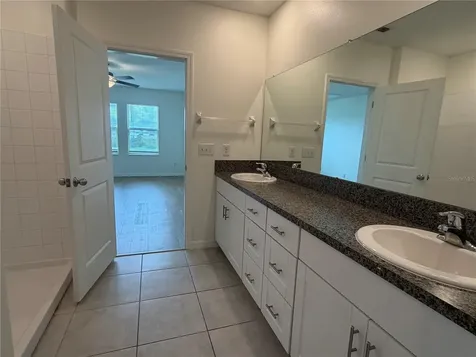 31823 Sun Kettle Loop Wesley Chapel FL 33545