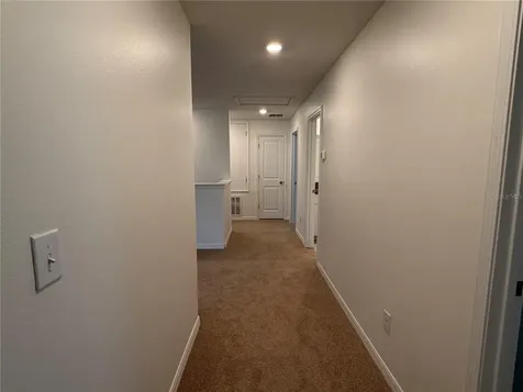 31823 Sun Kettle Loop Wesley Chapel FL 33545