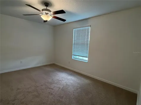 31823 Sun Kettle Loop Wesley Chapel FL 33545