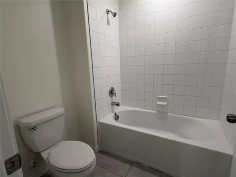 31823 Sun Kettle Loop Wesley Chapel FL 33545