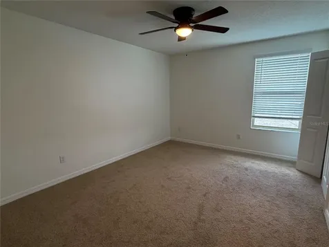 31823 Sun Kettle Loop Wesley Chapel FL 33545