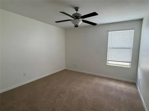 31823 Sun Kettle Loop Wesley Chapel FL 33545