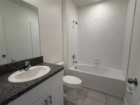 31823 Sun Kettle Loop Wesley Chapel FL 33545