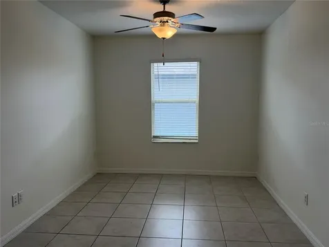31823 Sun Kettle Loop Wesley Chapel FL 33545