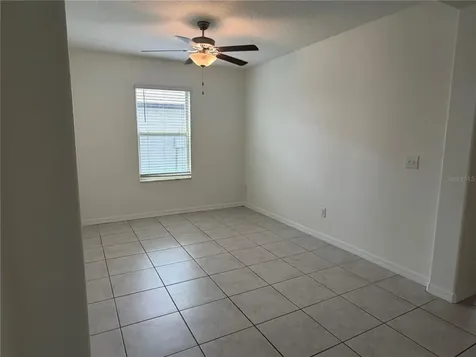 31823 Sun Kettle Loop Wesley Chapel FL 33545
