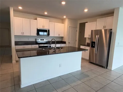 31823 Sun Kettle Loop Wesley Chapel FL 33545