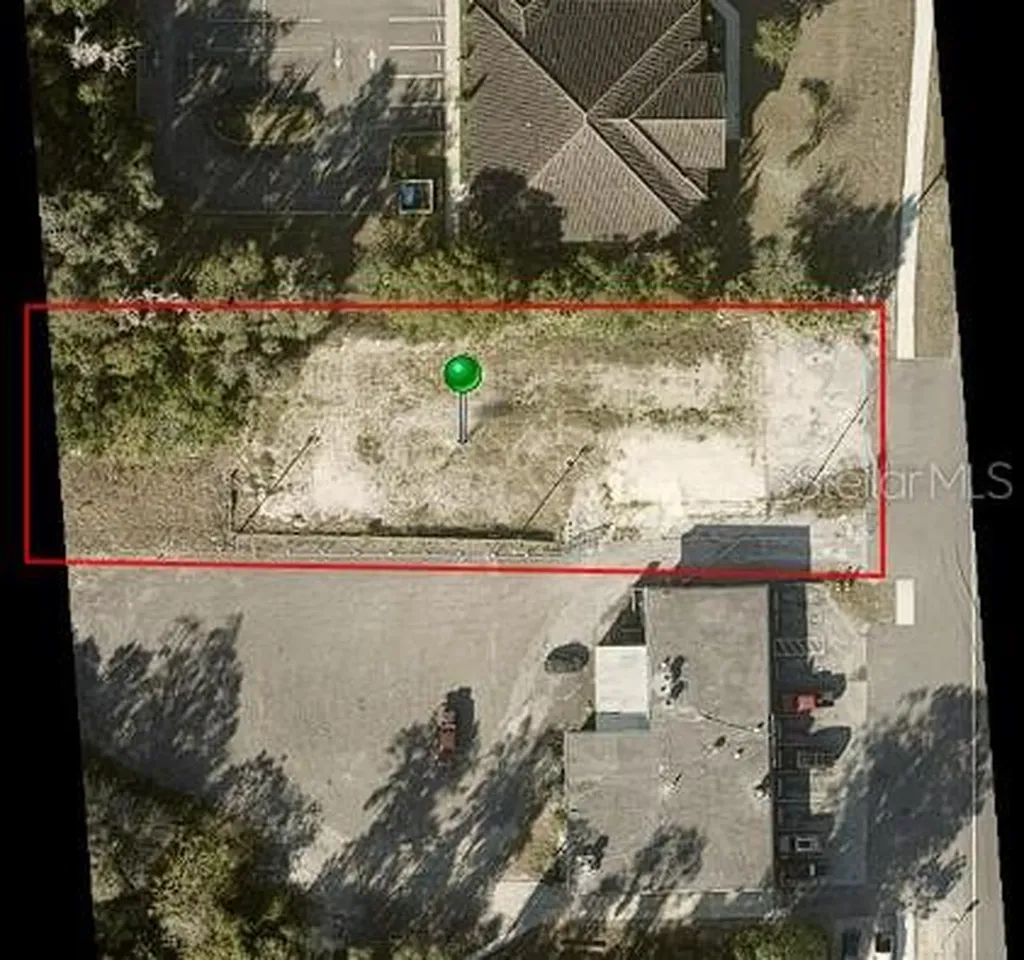 2161 N Volusia Avenue Orange City FL 32763